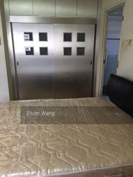 Blk 323A Sengkang East Way (Sengkang), HDB 4 Rooms #150520732